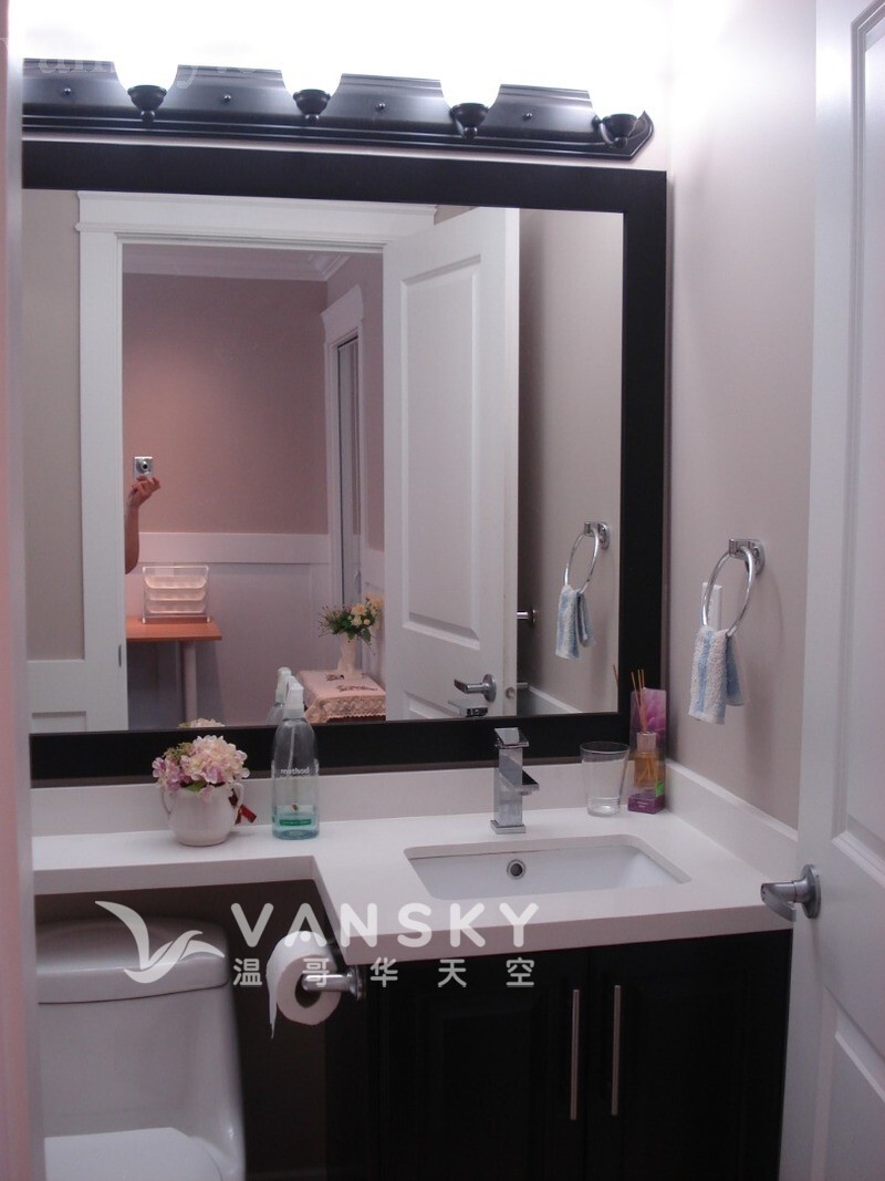 260624105603_3-Washroom -2 .jpg